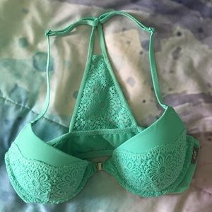 Aerie Bra